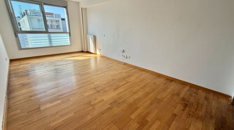 Photo 4 of Flat for sale in Calle Almonte, Ensanche de Vallecas - La Gavia, Madrid Capital