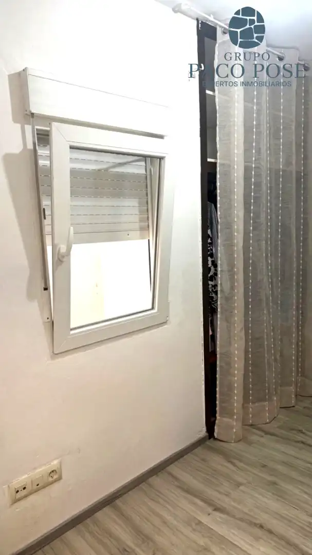 Appartamento in vendita a Rúa Antonio Pedreira Ríos 1, imagen 12