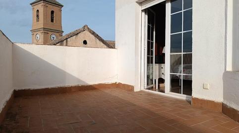 Foto 4 de Àtic en venda a Calle Real, Pinos Puente, Granada