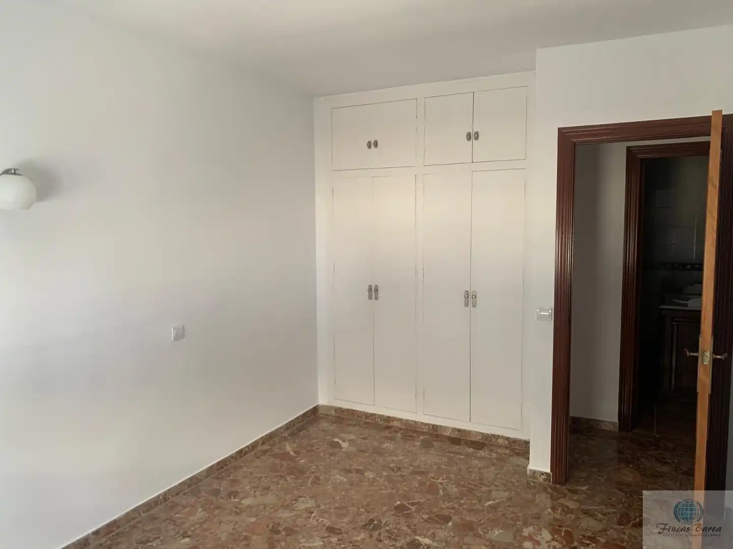 Wohnung mit Aufzug zum Verkauf in Puerto Deportivo, imagen 15