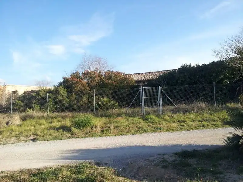 Casa rústica en venda a Camino de Jafra a Olivella, imagen 2