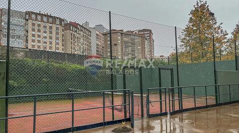 Photo 2 of Flat for sale in Rúa Vista Alegre, Centro - Areal, Vigo