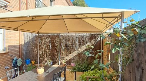 Foto 3 de Casa adosada en venda a Castellbisbal, Barcelona