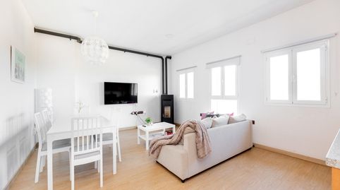 Foto 4 de Apartament en venda a Calle Solynieve, 123, Zona alta, Sierra Nevada