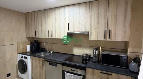 Photo 5 of Flat for sale in Avenida Rufino Rubio, 14, Yeles, Toledo
