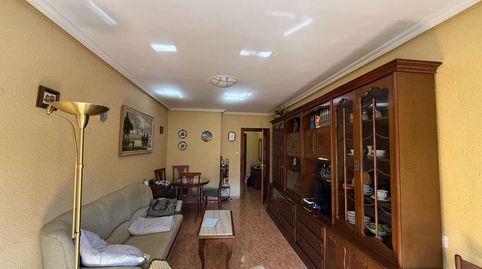 Foto 5 von Wohnung zum Verkauf in Cabrerizos, Salamanca