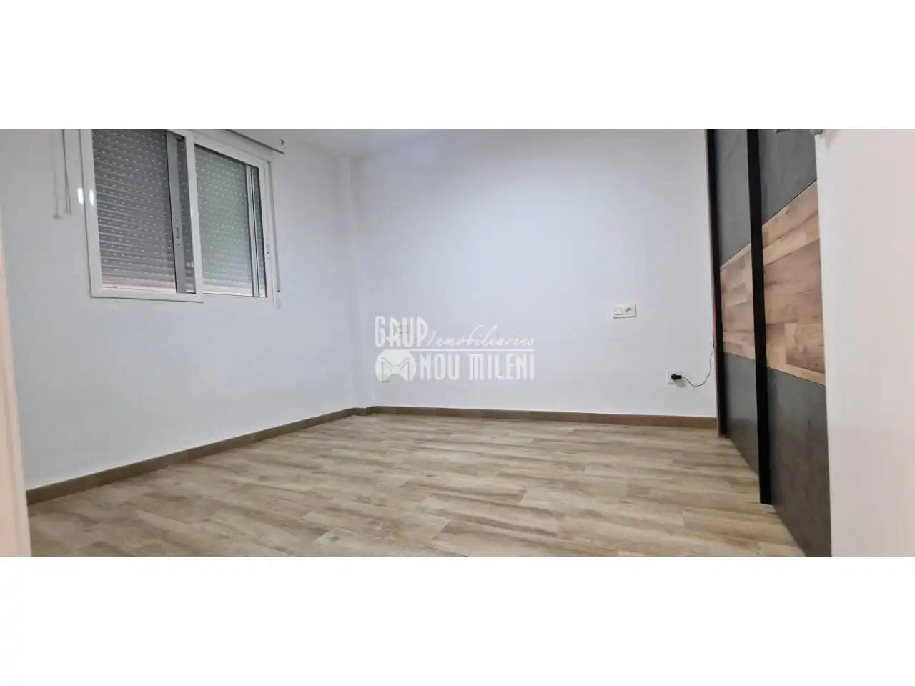 Habitación de Piso de alquiler en Catarroja con Terraza