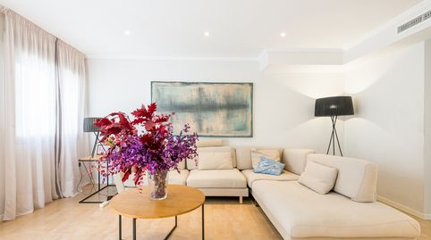 Foto 5 de Casa adosada en venta en Carrer la Mar, Centro, Sant Joan d'Alacant