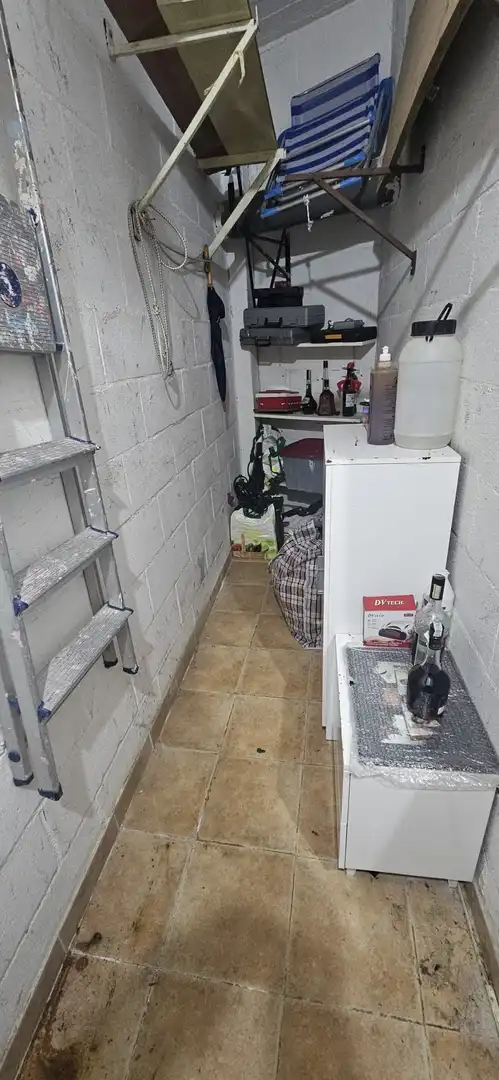 Individuel à vendre à Calafell Poble, imagen 10
