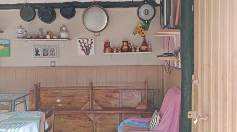 Photo 5 of House or chalet for sale in Hilario Tejada, Castejón (Navarra), Navarra