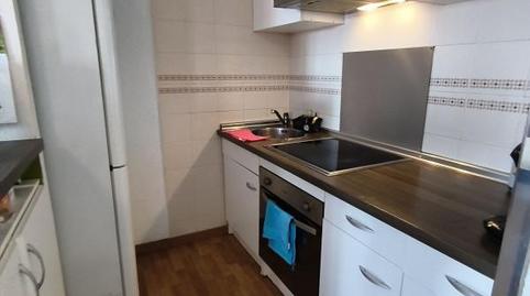 Foto 3 von Erdgeschoss zum Verkauf in Av. Aries, Pueblo - Urbanizaciones, L'Alfàs del Pi