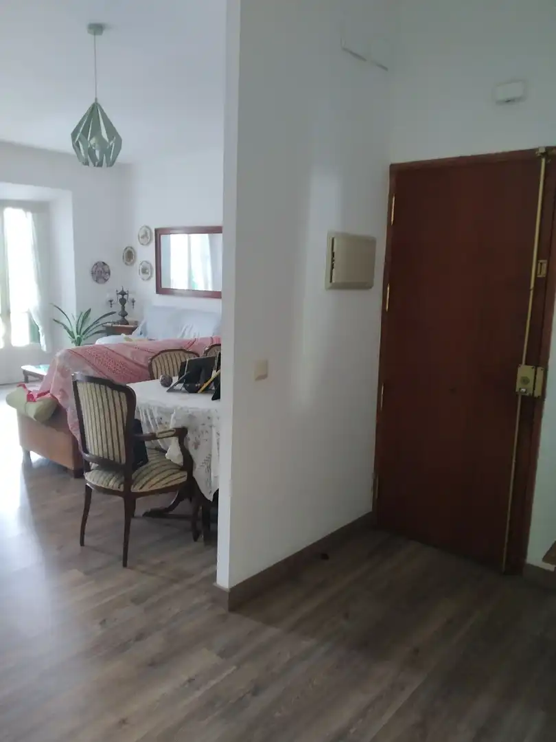 Flat with lift for sale in Merced, imagen 11