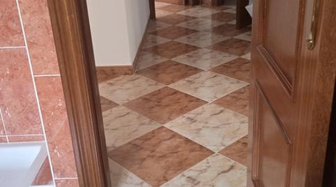 Photo 4 of Flat for sale in Algarinejo, Granada