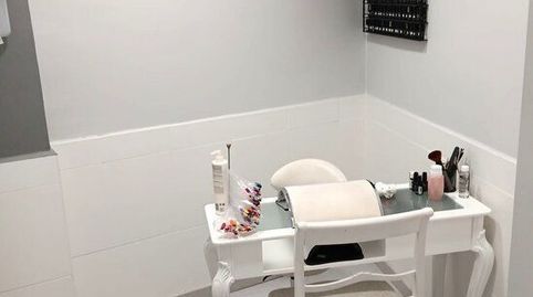 Foto 2 von Geschaftsraum zur Miete in Javier Martinez Laorden, Oeste, Logroño