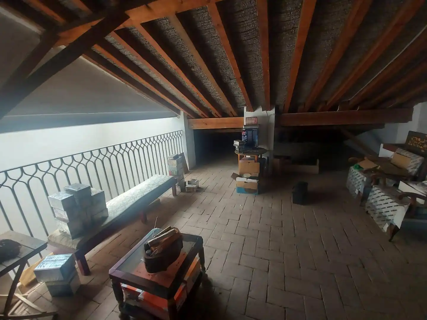 Maison à vendre à Berja, imagen 38