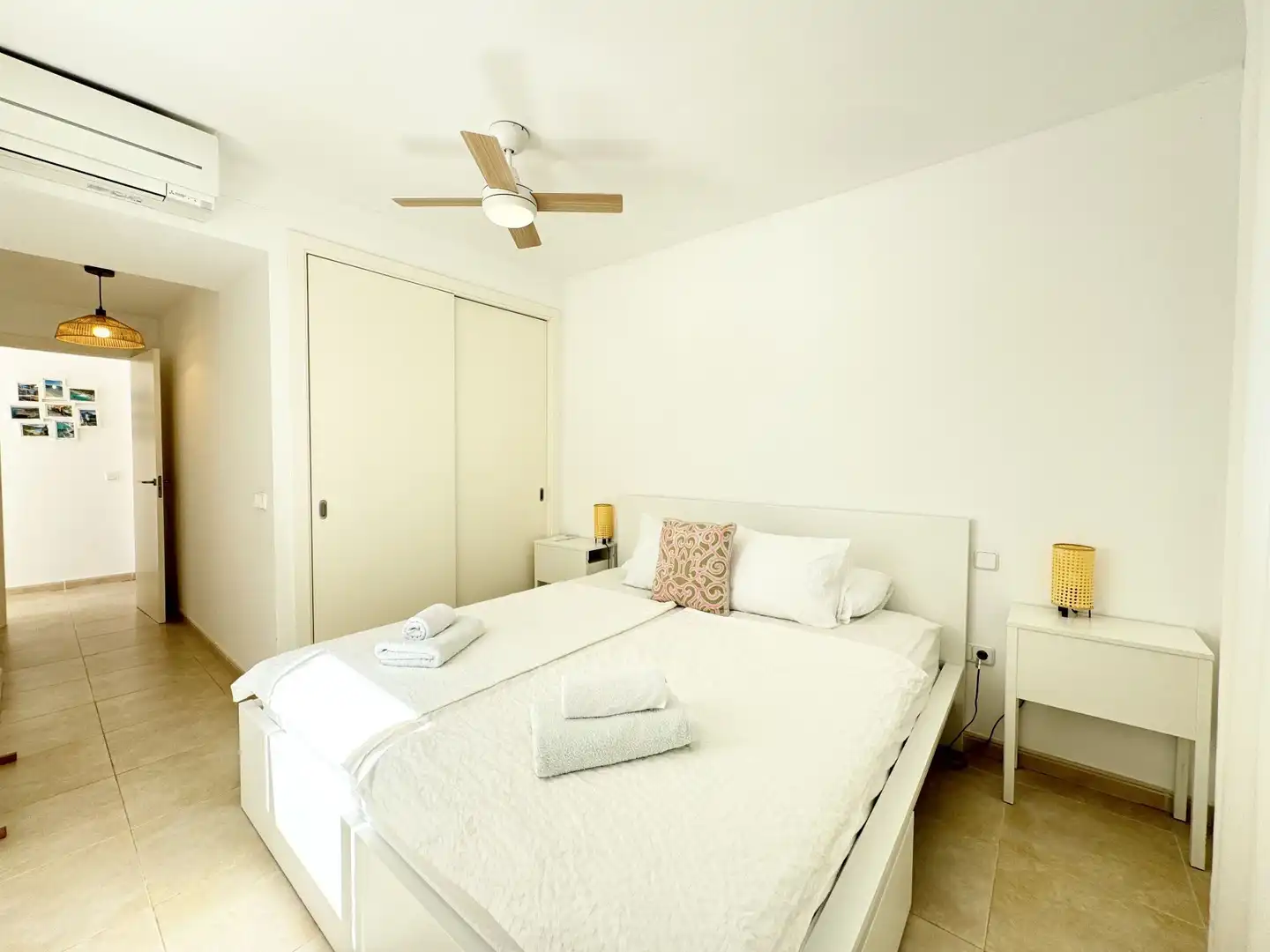 House with pool to rent in es torrent 1, imagen 10