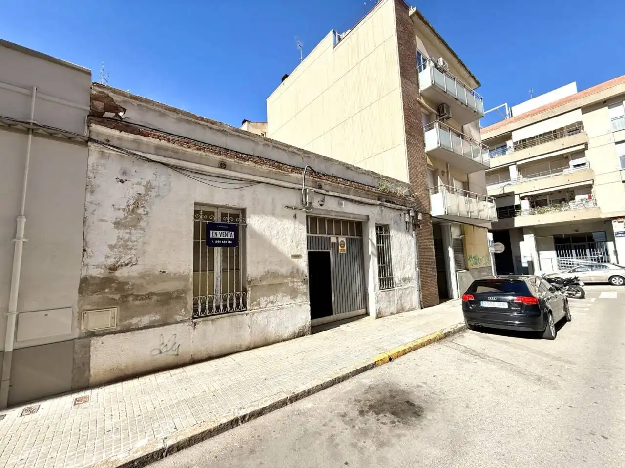 House for sale in Sud, imagen 2