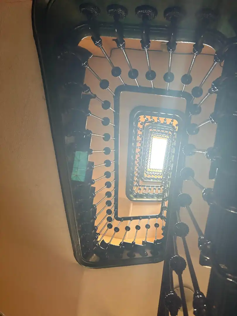 Piso en venta en Calle de Luis Vélez de Guevara, Embajadores - Lavapiés, Centro