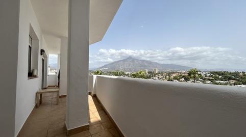 Photo 2 of Apartment for sale in Nueva Andalucía centro, Marbella