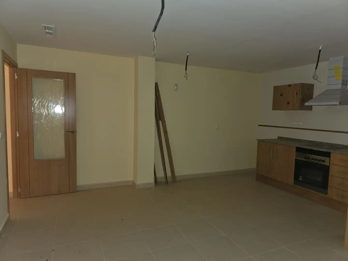 Flat for sale in Llombai