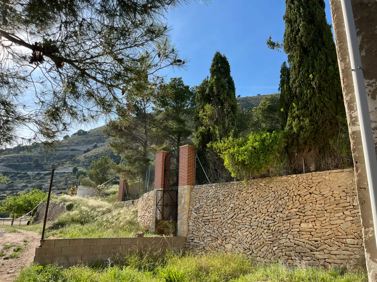 House for sale in Partida Bugaia de Baix 55, imagen 44
