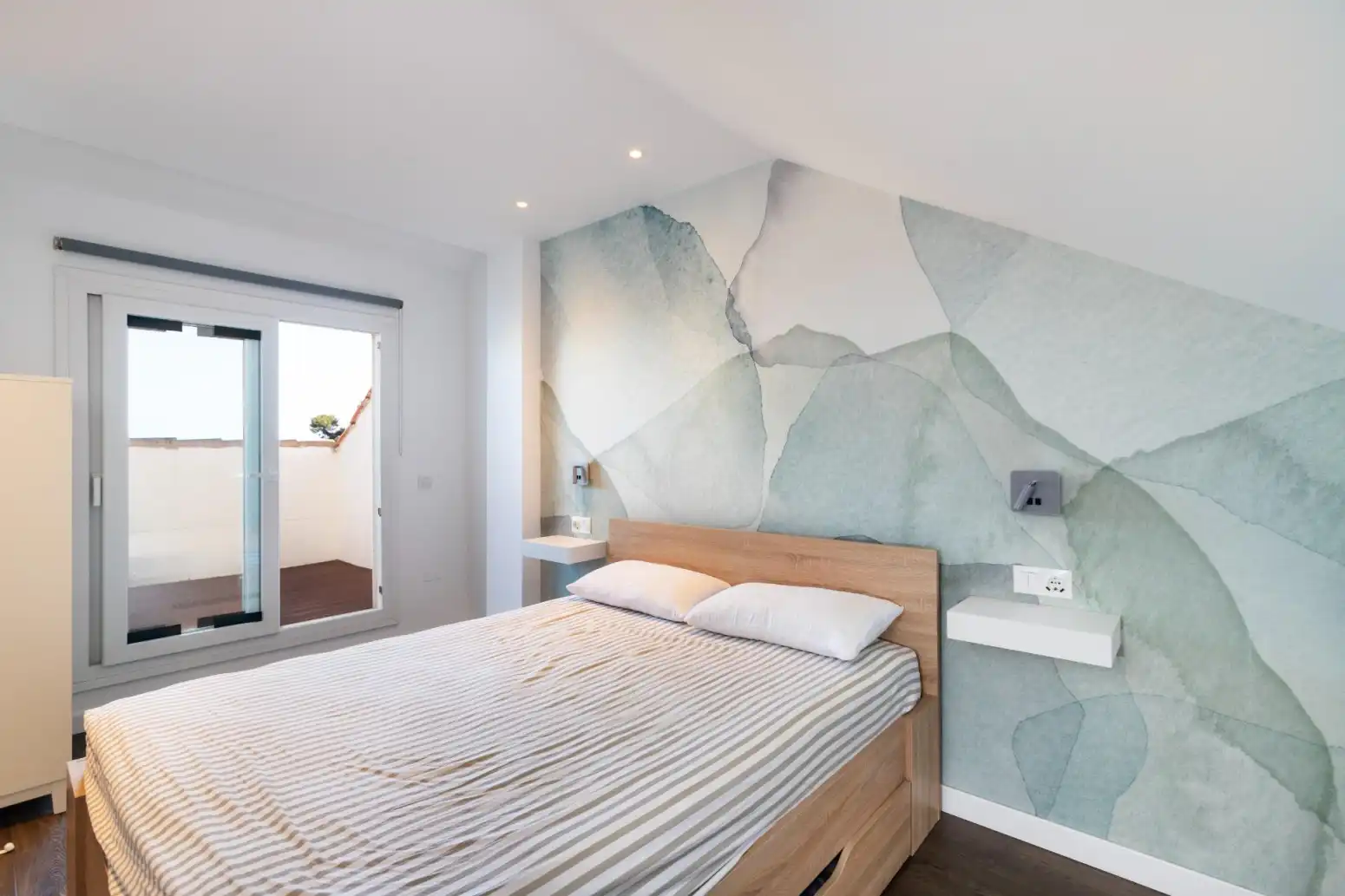 Maison mitoyenne à vendre à Benalmádena - Calle SP-11 LA VIÑUELA 51, imagen 31
