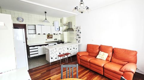 Photo 4 of Flat for sale in Gobelaurre Kalea, Las Arenas, Getxo