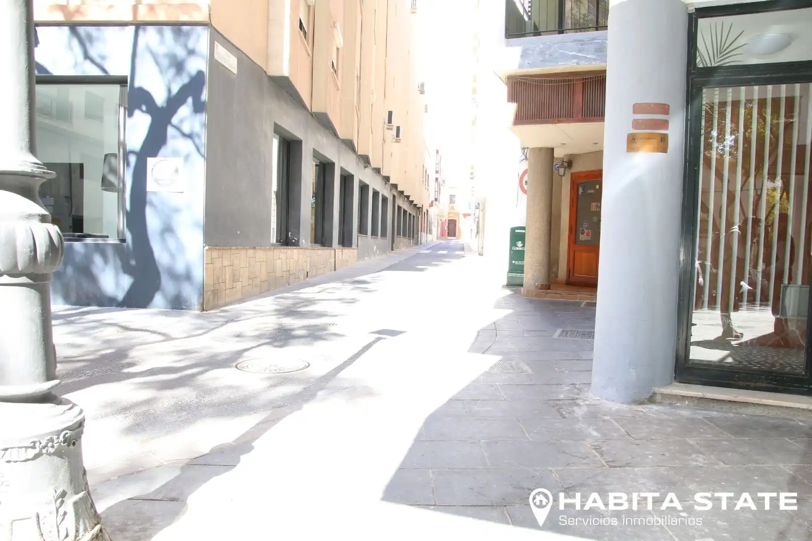 Local comercial en alquiler en Centro, imagen 23