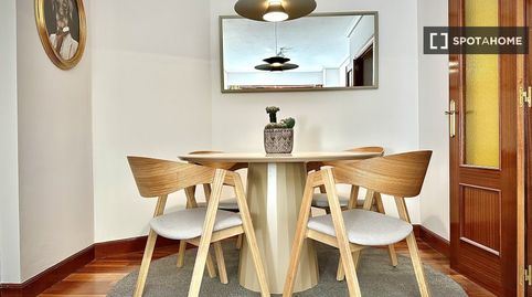 Foto 2 de Habitación en Castaños - Begoñaibarra, Bilbao