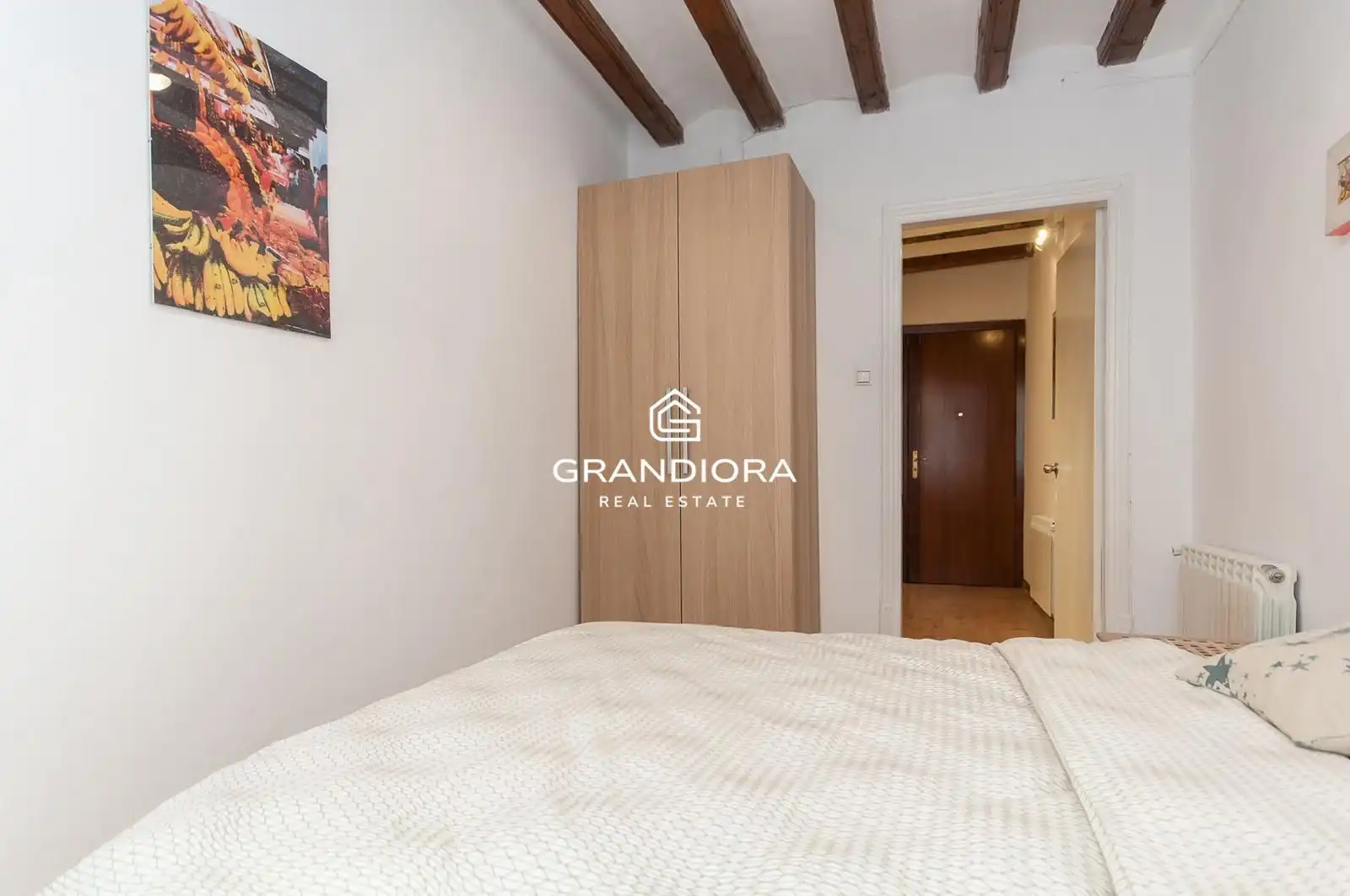 Wohnung zum Verkauf in Sant Pere Més Baix, imagen 22