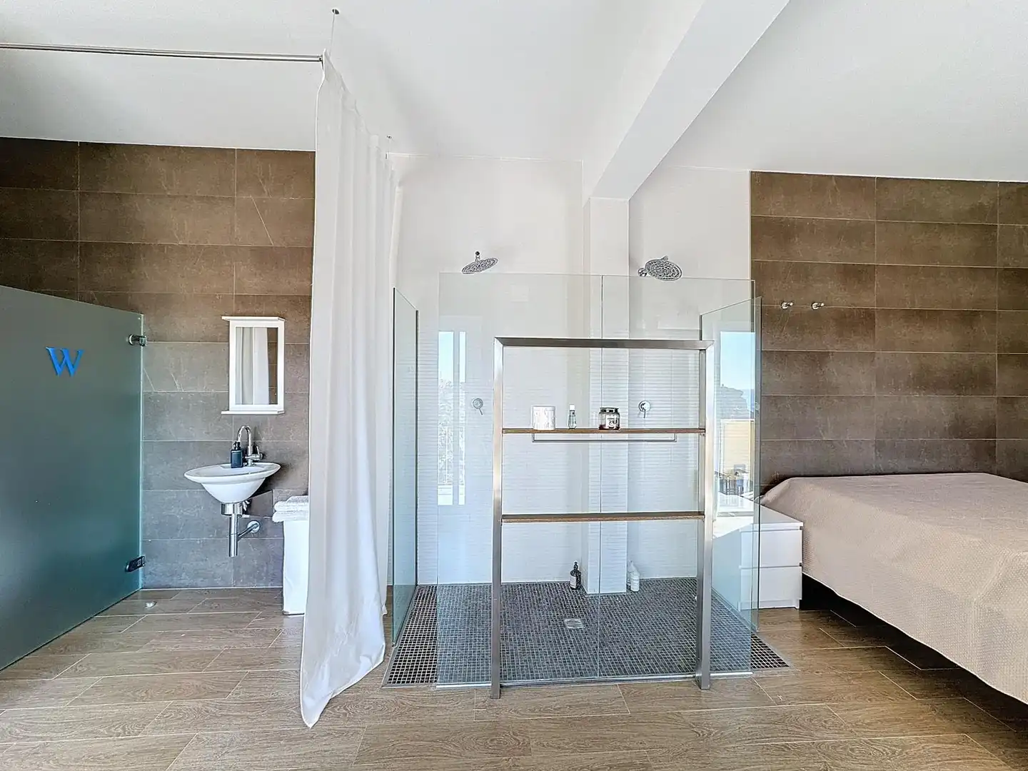 Casa o chalet en venta en Cumbre del Sol