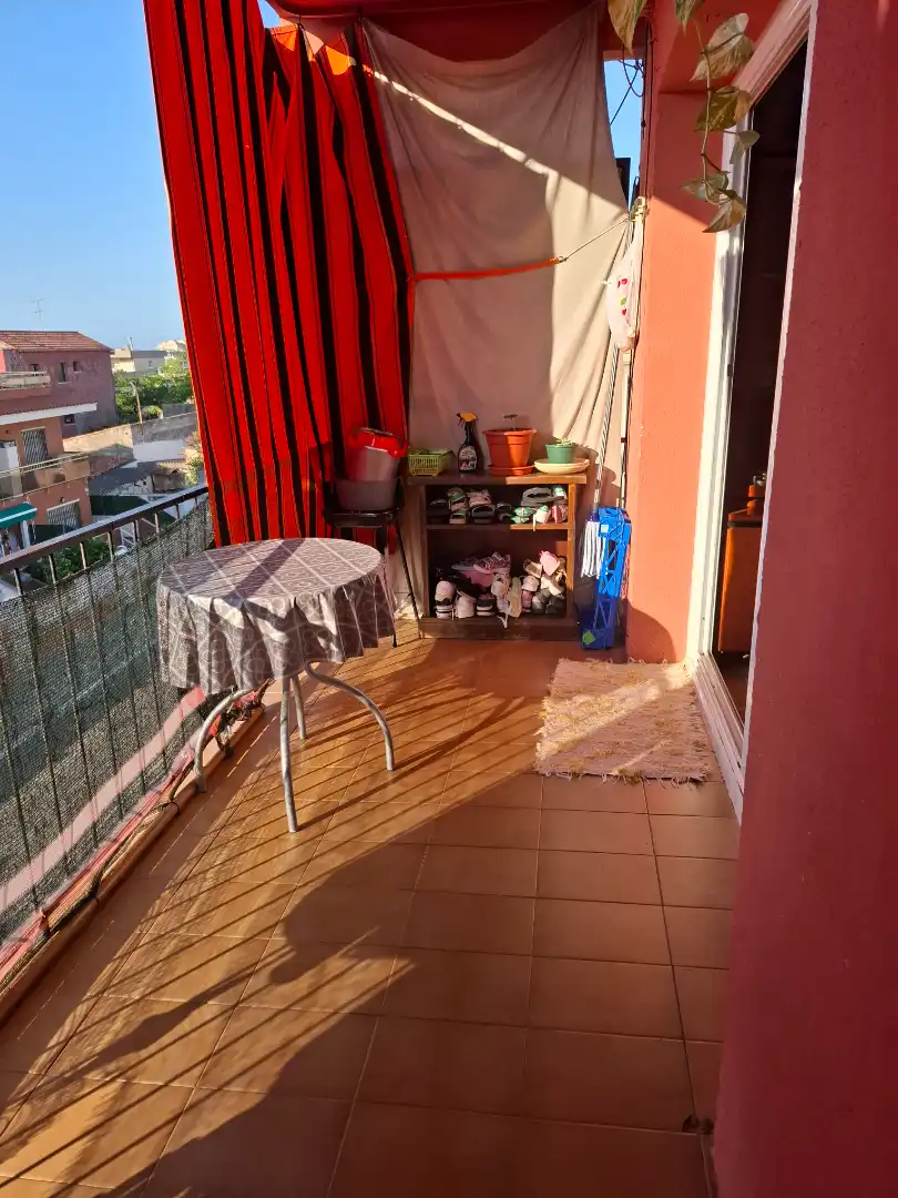 Penthouse for sale in Segur de Calafell, imagen 9