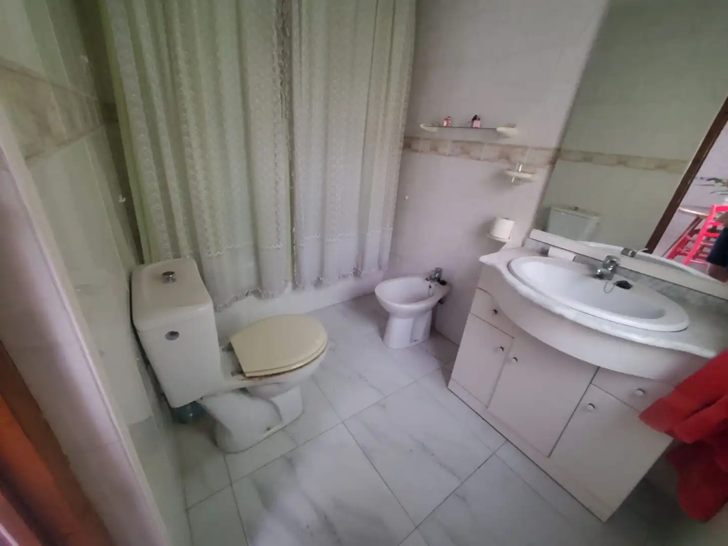 Casa en venta en Malagón, imagen 14