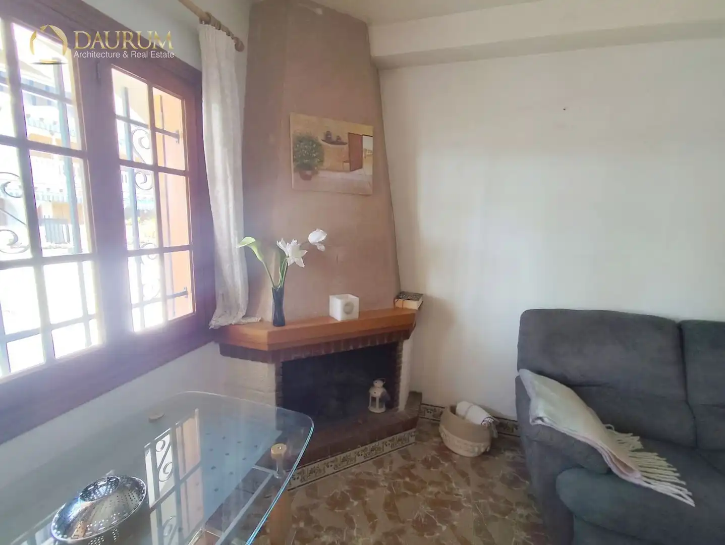 Detached house for sale in CALLE ENSAYO GENERAL, imagen 4