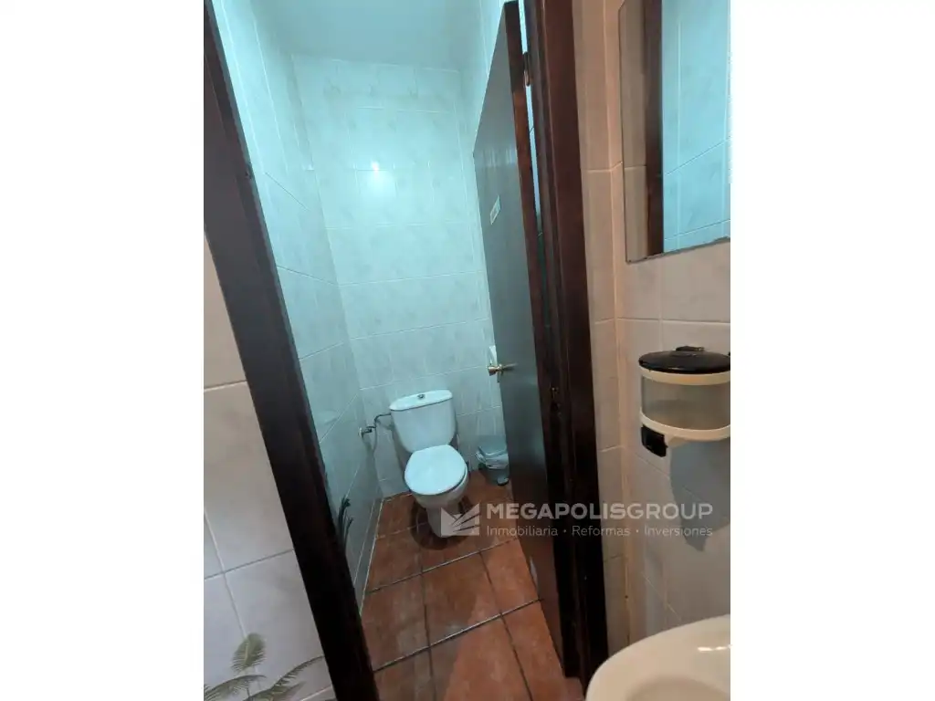 Business premises for sale in Calle Rodrigo Caro, imagen 11