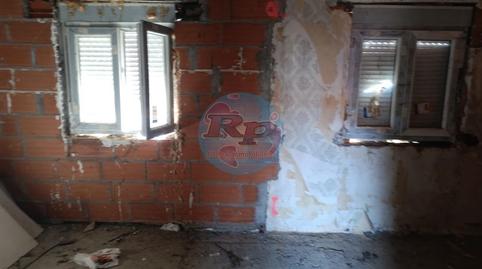 Photo 4 of House or chalet for sale in Carlos V, La Bañeza , León