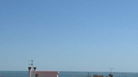 Foto 4 de Casa o chalet en venta en Nord, La Ràpita