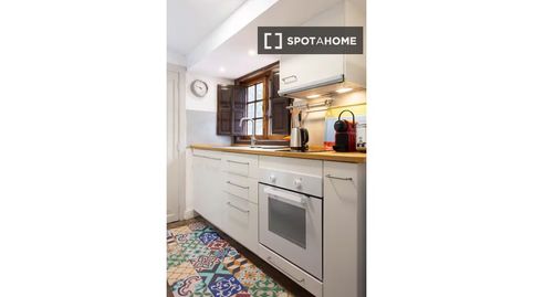 Foto 3 de Habitació a Centro, La Orotava