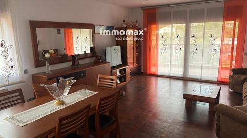 Photo 3 of Flat to rent in Vallirana, Barcelona