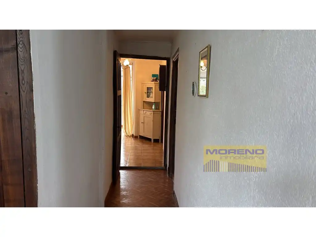 Houses for sale in Triacastela