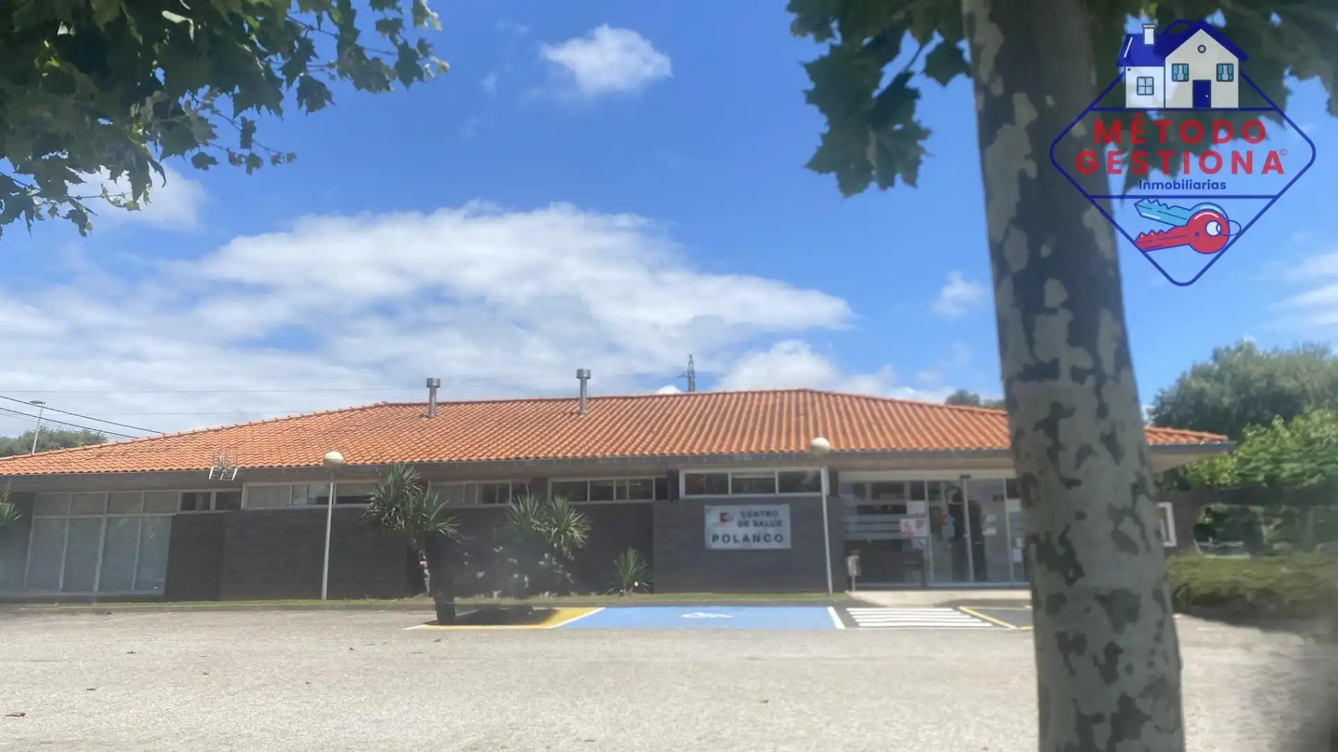 Lands and plots for sale in Polanco, imagen 5