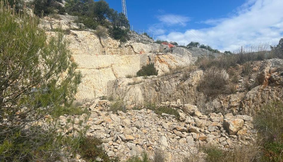 Foto 1 de Residencial en venda a De Les Botigues, Les Botigues de Sitges, Barcelona