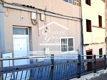 Planta baja for sale in Callejón del Castillo - El Calero - Las Huesas