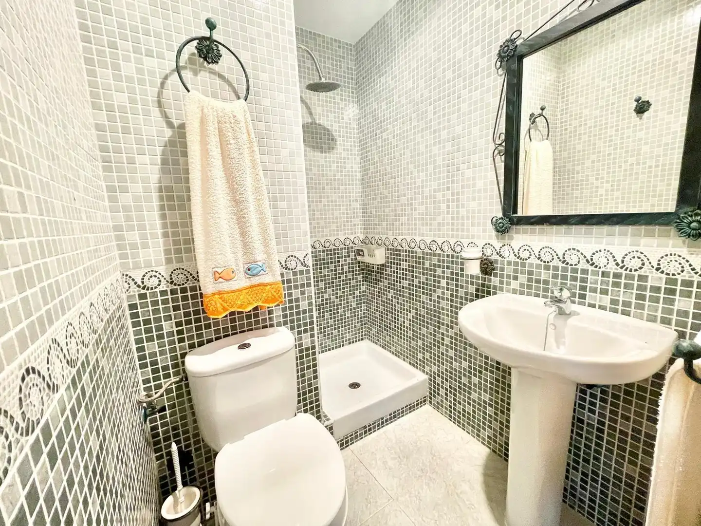 Landhaus mit Pool zum Verkauf in Molvízar, imagen 43