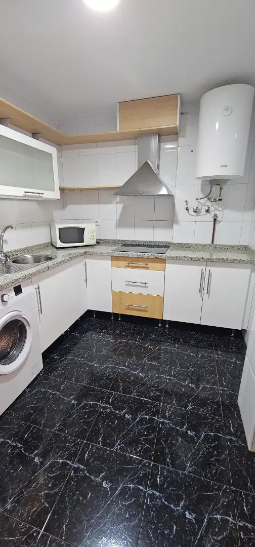 Penthouse mit Aufzug zum Verkauf in Calle Horno, imagen 15