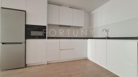 Photo 5 of Apartment for sale in Calle Frailes, 16, La Merced, Málaga