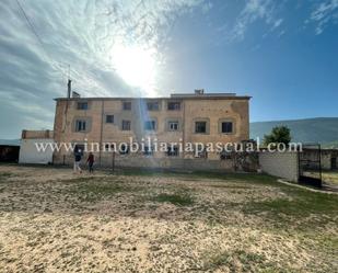Casa o xalet en venda en Alcoy / Alcoi