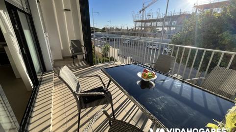 Photo 2 of Flat for sale in Aguadulce - Almadraba - Punta Candor, Cádiz