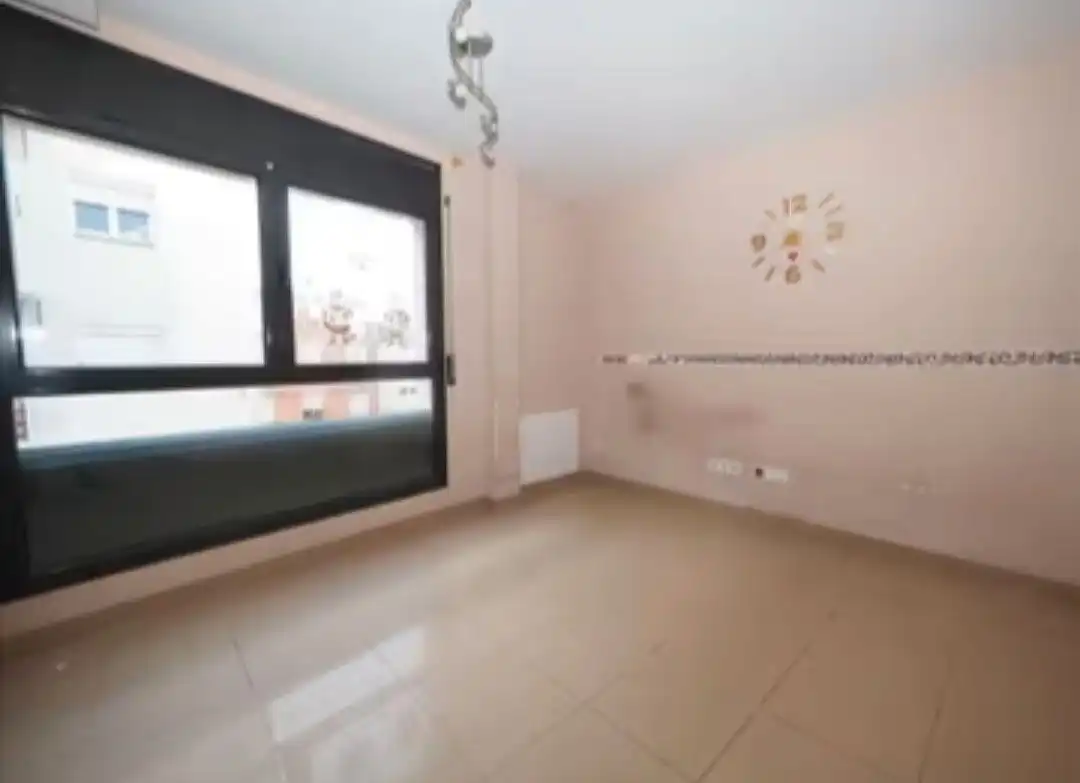 Habitación de Dúplex en venta en Santa Margarida de Montbui