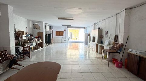 Foto 4 de Casa o xalet en venda a Ciutat del Transport - La Salera, Castellón de la Plana / Castelló de la Plana